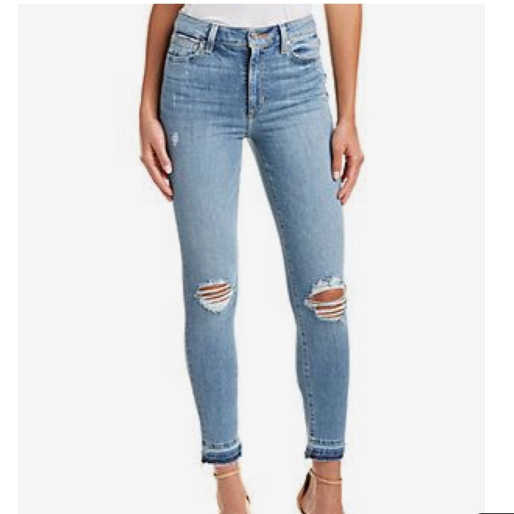 BRAND NEW Joe’s Jeans